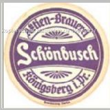 schoenbusch (17).jpg